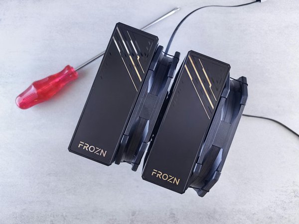 Les accessoires HDMI indispensables pour votre setup