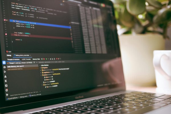 Tutorielsdeformation