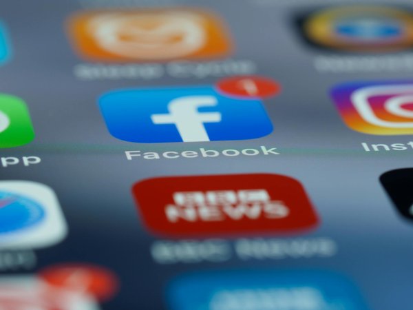 Smartphones durables : vers une nouvelle génération de téléphones ?