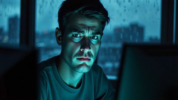 8 astuces pour sécuriser efficacement votre vie numérique