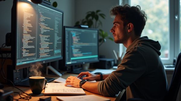 Accédez à des monteurs vidéo freelance qualifiés et créatifs