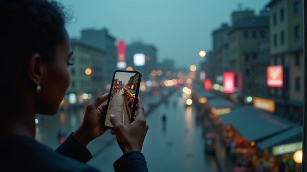 Acheter des cartes PSN en Afrique à prix surprenant