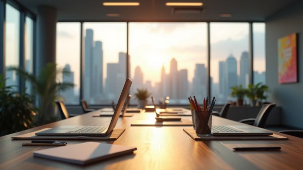 Comment bien choisir les meilleurs logiciels SIRH en 2026