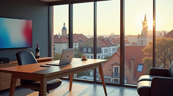 Création de sites internet wordpress sur mesure à Toulouse et Bordeaux