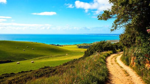 Top astuces pour obtenir un accompagnement fibre dans le Morbihan
