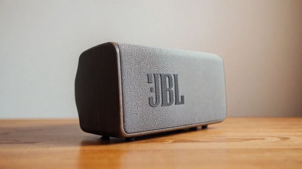 Top conseils pour acheter une enceinte JBL d'occasion