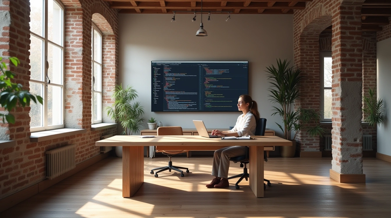 Vos questions sur la création de sites WordPress